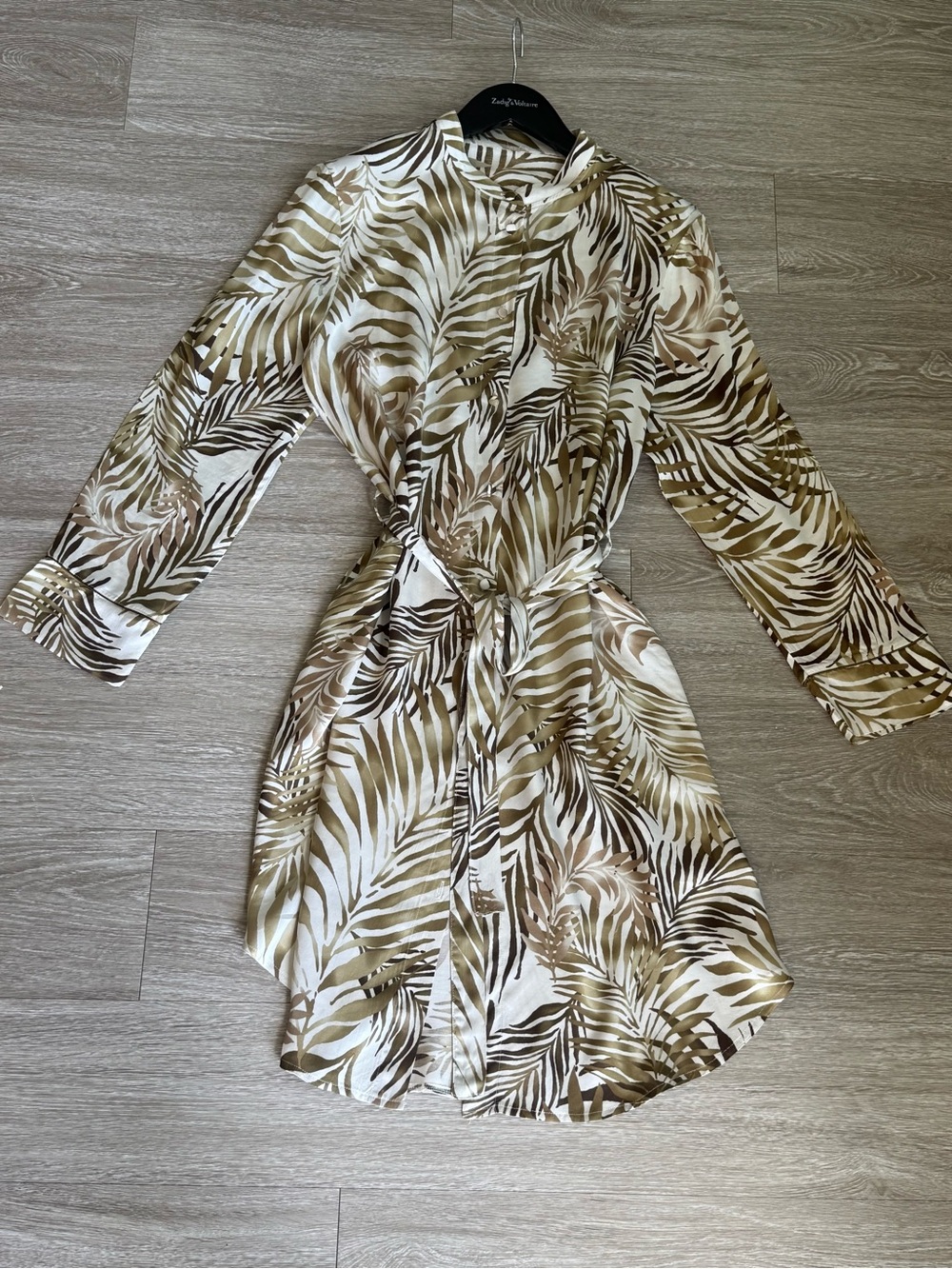 Intimissimi Night Dress
